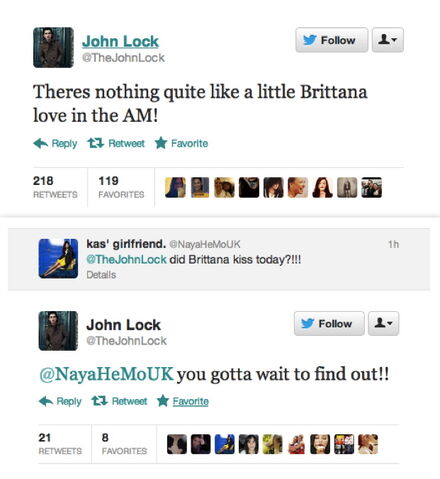 File:Tumblr m9uzlbmXqj1r39375o1 1280.jpg