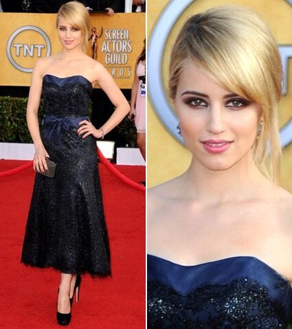 File:0-dianna.jpg