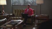 GLEE 0850