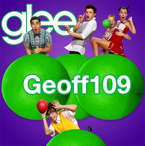 File:Geoff109Avatar.png
