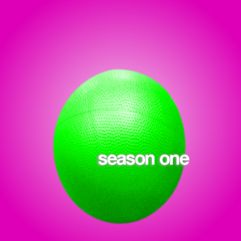 File:Pinks...... cover.png