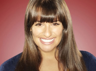 File:Rachel-portal.jpg