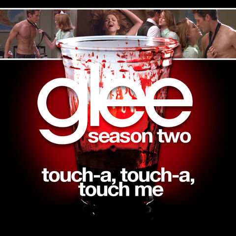 File:S02e05-11-touch-a-touch-a-touch-me-091.jpg