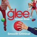 Thumbnail for version as of 15:22, January 22, 2012