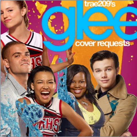 File:T209GLEEQUEST.png