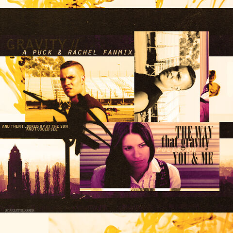 File:Tumblr ll3wolCoSD1qbht1so1 500.jpg