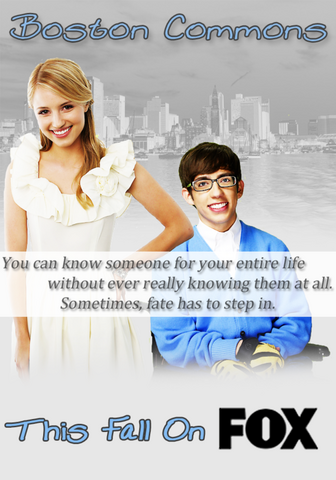 File:Tumblr lm5345oyS91qfddeq.png