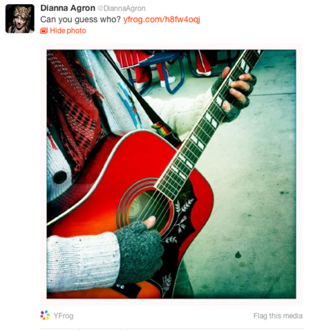 File:Tumblr lydahorfme1qfsld3o1 500.png