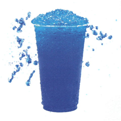File:Blue (Original).png