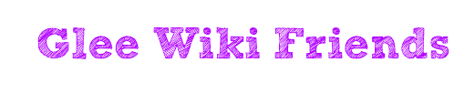 File:GWF.png