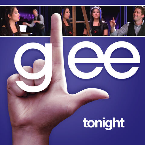 File:Glee - tonight.jpg