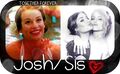 Thumbnail for version as of 19:59, March 25, 2012