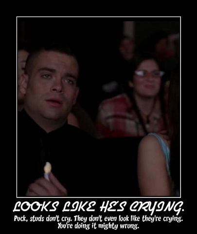 File:Puck Crying.png