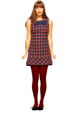 File:Rachel 4.png