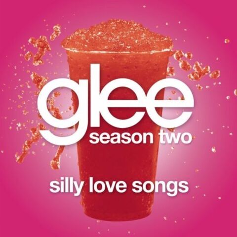 File:Sillylovesongsart.jpg