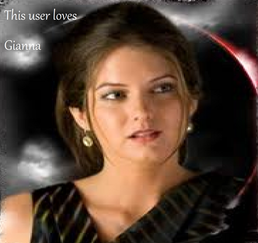 File:This user loves Gianna.png