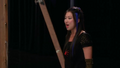 Thumbnail for version as of 01:23, February 27, 2012