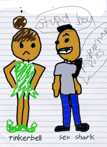 File:Tumblr lscnxe6aaS1r1igxao1 400.jpg