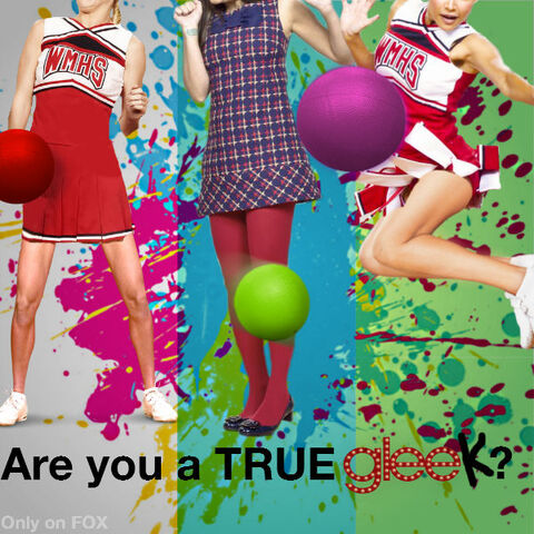 File:AdvertisementTotox1234.jpg