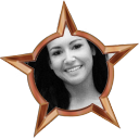 File:Badge-picture-2.png