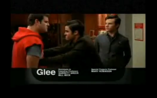 File:Blaine Pushes Karofsky.png