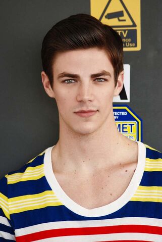 File:Grant-Gustin-by-Freeby6.jpg