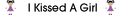 Thumbnail for version as of 06:12, February 4, 2012