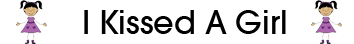 File:IKissedAGirlEPISODE.png