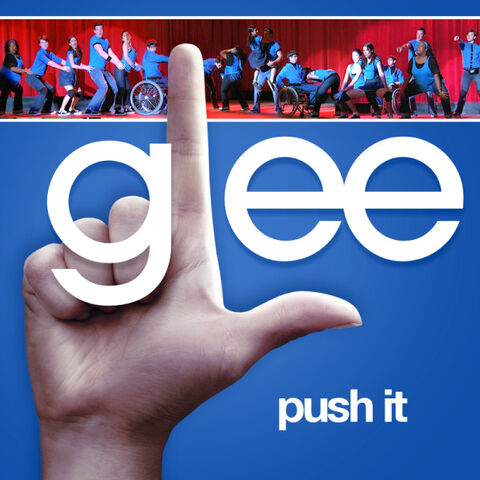 File:Push it 2.jpg