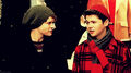 Thumbnail for version as of 10:00, January 10, 2012