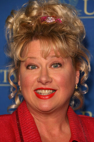 File:Victoria-jackson.jpg