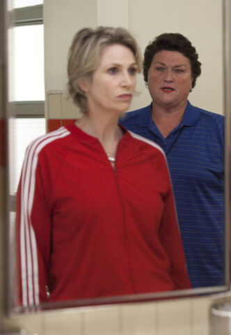 File:307glee ep307-sc24 025.jpg