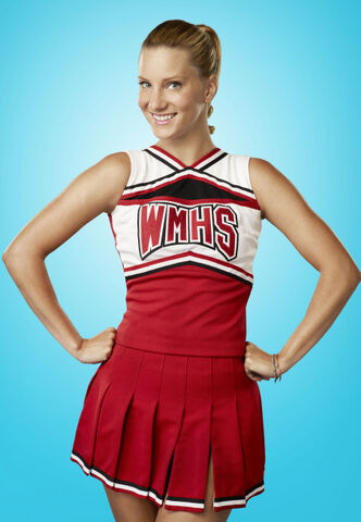 File:Brittany Pierce.jpg