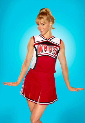 Bestand:Brittany Pierce.jpg