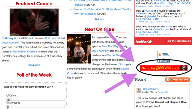 File:Chathomepage.png