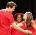 Thumbnail for version as of 13:52, April 28, 2012