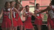 Glee102-00607.jpg