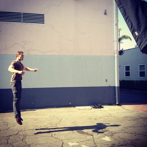 File:MatthewMorrisonPromoShoot.jpg