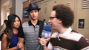 Mike-tina-jacob-301