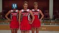 Thumbnail for version as of 22:06, June 13, 2011