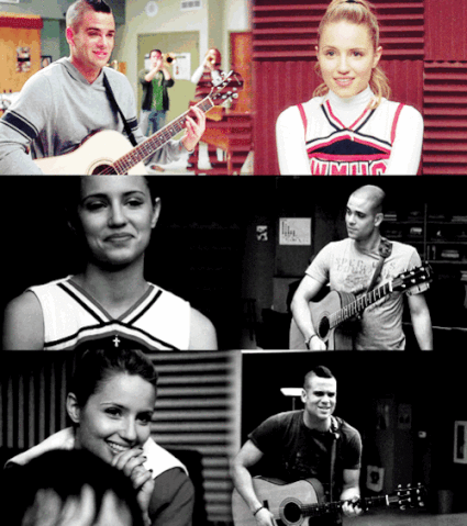 File:Nothing-changed-quinn-and-puck-19292355-500-564.gif