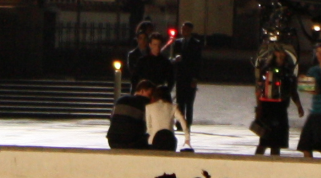 File:Crisscolferstanding7.png