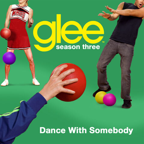 File:Dance With Somebody.jpg