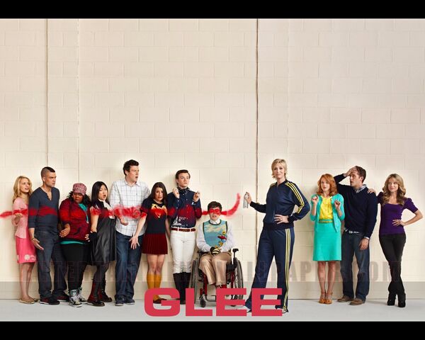 File:Glee group 7.jpg
