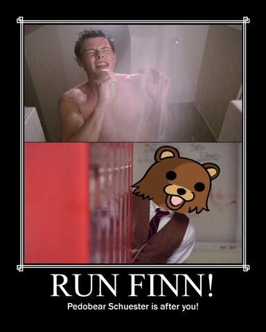 File:Glee motivational.jpg