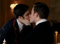 Thumbnail for version as of 11:29, October 12, 2011