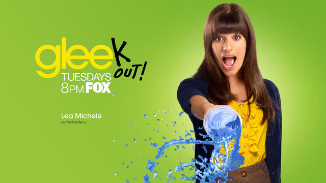 File:Lea Michele Slushie Wallpaper.jpg