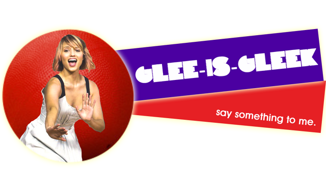 File:Saysomething.png