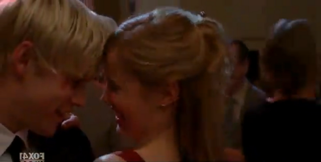 File:Screen shot 2010-12-04 at 8.00.50 PM.png