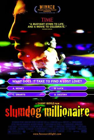 File:Slumdog millionaire.jpg